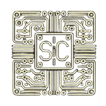 logo_bg