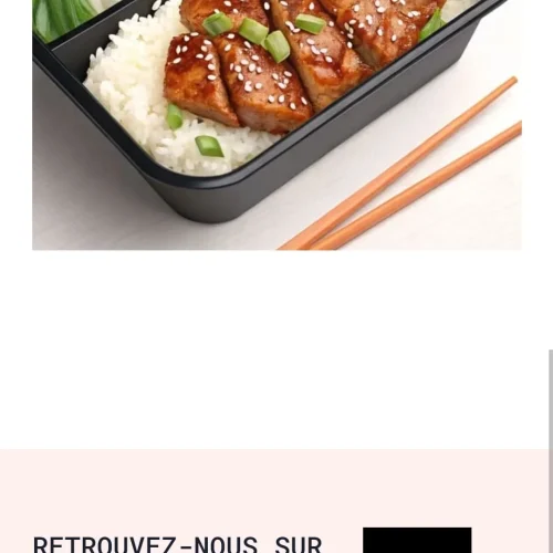 Fiche produit mobile 2/2